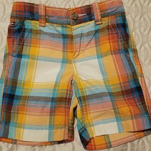 🔶️5 for $30🔶️ Tommy Hilfiger Shorts